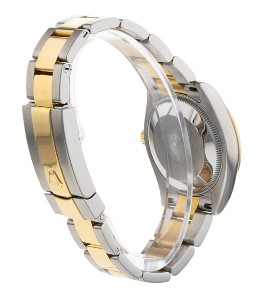 Rolex Datejust Lady 31 178273